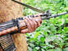 Maoists dispute veteran ultra Ganpathy's surrender possibility