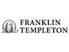 Franklin Templeton gets interest of Rs 146 crore from Vodafone Idea