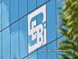 Sebi penalises 12 individuals for fraudulent trading