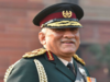 Prepared to inflict heavy losses if Pakistan attempts any misadventure: General Bipin Rawat
