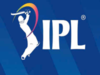 Despite pandemic, Star India may cross Rs 2,000 crore IPL advertising revenue