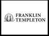 Two more Franklin funds turn cash positive