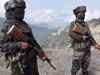Director General Assam Rifles seeks Mizoram govt's help in setting up posts closer to Myanmar border