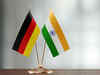 Germany launches Indo-Pacific strategy with ‘key role’ for India