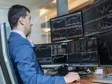 Stocks in the news: RIL, SBI, Vodafone Idea, Tata Motors, Future Retail & Dabur India