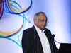 Tax cuts, cash dole will boost spending: Venu Srinivasan, TVS Group chairman
