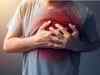 Deaths due to heart attacks up by 53% in 5 years: NCRB