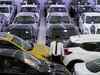 Govt looking into auto industry’s demand for temporary GST cut