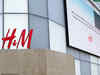 H&M India's head Janne Einola quits the company five years after launching the brand in India
