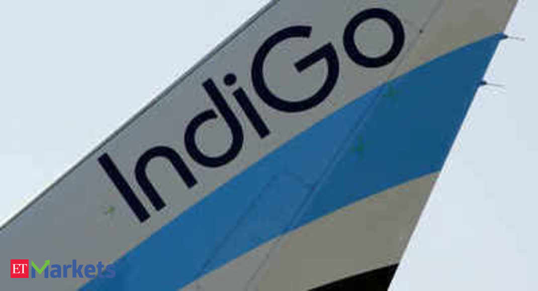 Indigo Qip Indigo Sees Improvement In Financials Says Chances Of Raising Funds Through Qip Is 50 50 - rfc interview center roblox