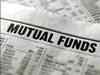 Investment advice: Top stock mutual funds