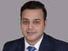 Strong order book across key segments for Q2: Saurabh Gupta, Dixon Technologies