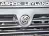 Rebranding strategy of Hero Group and Ashok Leyland