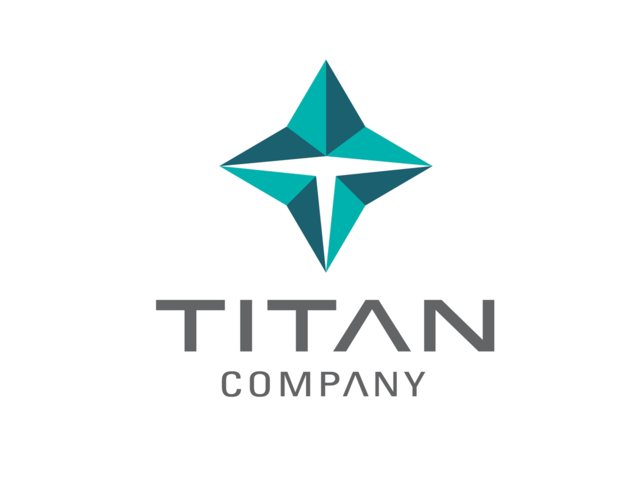 Titan | BUY | Target Price: Rs 1,256