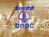 Retail investors should invest post ONGC FPO: Experts