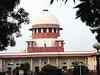 Supreme Court dismisses review petition filed by six states on NEET, JEE