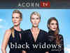 ZEE5 casts Mona Singh, Swastika Mukherjee and Shamita Shetty for remake of 'Black Widows'
