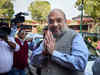 IPS officers' commitment to service will inspire youngsters to join police force: Amit Shah