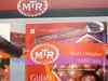 MTR Foods acquires controlling stake in Eastern Condiments