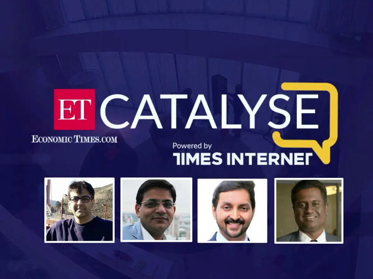 Sanjay Grover Latest News Videos Photos About Sanjay Grover The Economic Times List of sanjay dutt best movies watch online free. sanjay grover latest news videos