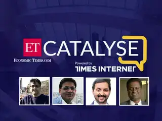 Sanjay Grover Latest News Videos Photos About Sanjay Grover The Economic Times Salary, married, wedding, spouse, family. sanjay grover latest news videos