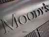 Moody’s downgrades four state-owned banks