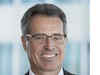 Bill Nygren on how to spot long-term outperformers