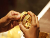 India’s gold jewellery trade shows early signs of recovery