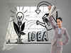 IIT Alumni Council to set up 6 research centres for startups