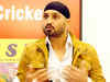 I have pulled out of IPL due to personal reasons, want to be with family: Harbhajan