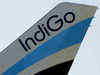 IndiGo's QIP fundrasing plan depends on sales revenue pick-up: CEO