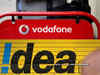 Voda Idea board approves fund raising of up to Rs 25,000 cr