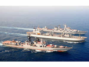 india-russia-navy-bccl