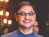 Govt taking all possible steps to mitigate damage to tourism and hospitality sector: Sanjeev Sanyal to FHRAI