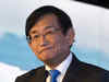 Maruti Suzuki MD and CEO Kenichi Ayukawa takes over as SIAM President