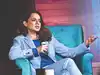Maharashtra BJP distances itself from Kangana Ranaut's comment on comparing Mumbai to PoK
