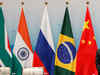 BRICS meet: India, China agree on countering terror; managing conflict through dialogue