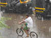 Conditions favourable for withdrawal of monsoon from second week of Sept: IMD