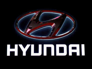 Hyundai-Reuters