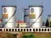 Government issues multiple clarifications on BPCL stake sale