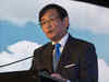 Maruti Suzuki MD Kenichi Ayukawa to help Japanese companies relocate from China to India