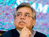Indian auto sector has opportunity to emerge as global hub, chance must not be wasted: Pawan Munjal