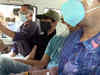 Sushant case: Showik Chakraborty, Samuel Miranda sent to NCB custody till 9th Sept in drug racket probe