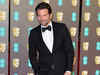 Bradley Cooper feels award season is 'utterly meaningless', devoid of artistic creation