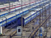Railways to operate 80 new trains September 12 onwards