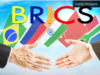 BRICS nations reaffirm their unwavering commitment to prevent & counter threat of terrorism