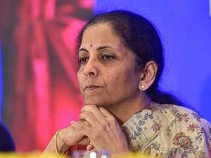 sitharaman new pti