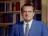 Richard Nixon's remarks against Indians reflect his 'vulgarity', 'racism', say former diplomats
