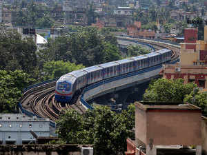 Kolkata-Metro-reuters