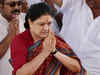 Sasikala's lawyer hopes for her early release, AIADMK says no change in stand of keeping her at bay